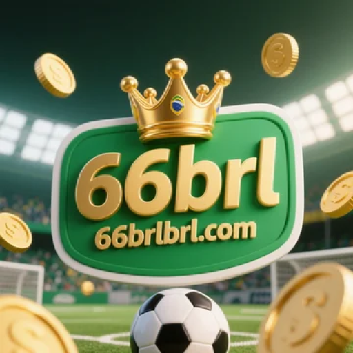 66brl